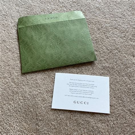 gucci overnight shipping|Gucci gift card delivery.